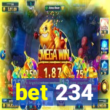 bet 234